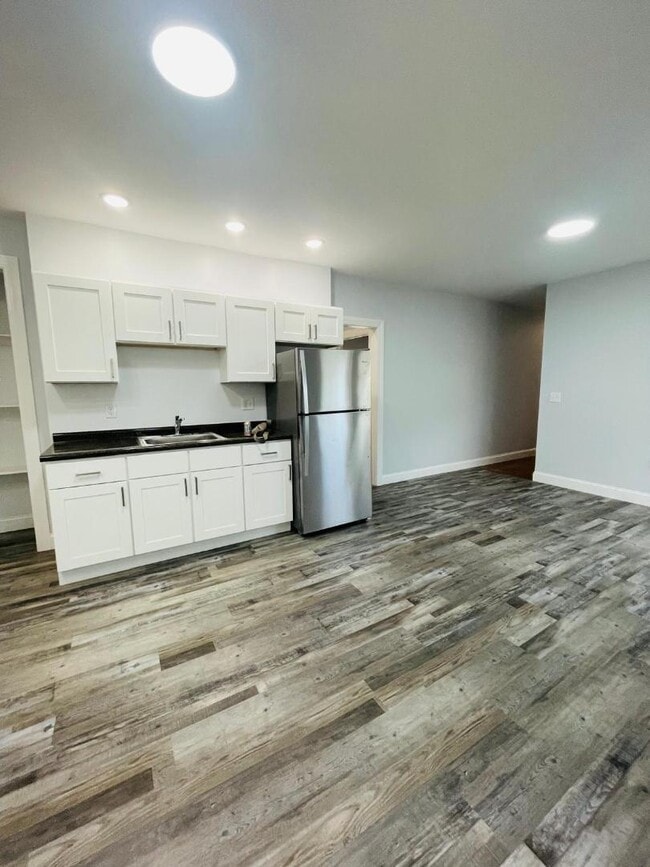 206 Nelson St in Hartford, CT - Building Photo - Building Photo