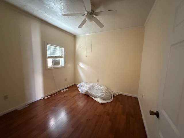 320 Southern St in Jackson, TN - Building Photo - Building Photo