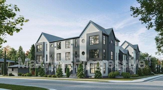 13516-13115 115 Ave NW in Edmonton, AB - Building Photo - Building Photo