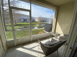 16326 Swan View Cir in Odessa, FL - Building Photo - Building Photo