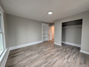 101 Thomas Rd in Lynchburg, VA - Building Photo - Building Photo