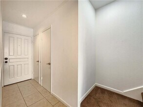 6340 Chevy Chase Dr in Houston, TX - Building Photo - Building Photo