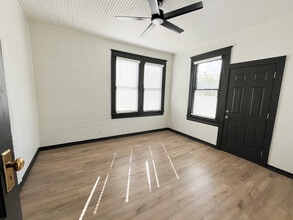 The Casitas & Lofts at Casa Ybor in Tampa, FL - Building Photo - Building Photo