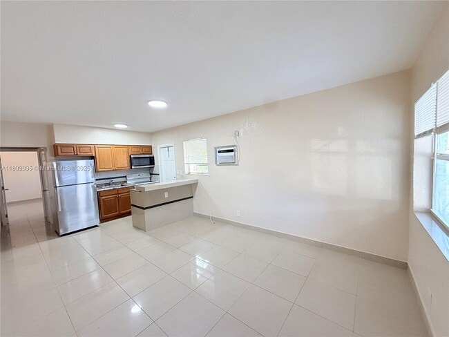 property at 326 NE 6th St