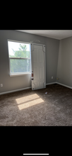 4920 Drayton Rd in Hilliard, OH - Foto de edificio - Building Photo