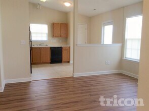 919 Lakehill Rd in Charlotte, NC - Building Photo - Building Photo