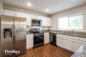 3687 Shagbark in Amelia, OH - Building Photo - Building Photo