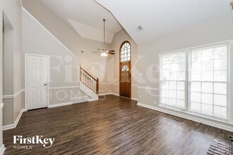 5041 Cottage Ln in Memphis, TN - Building Photo - Building Photo