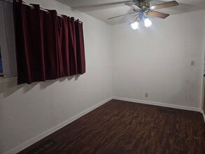 2085 1st Ave in Marion, IA - Building Photo - Building Photo