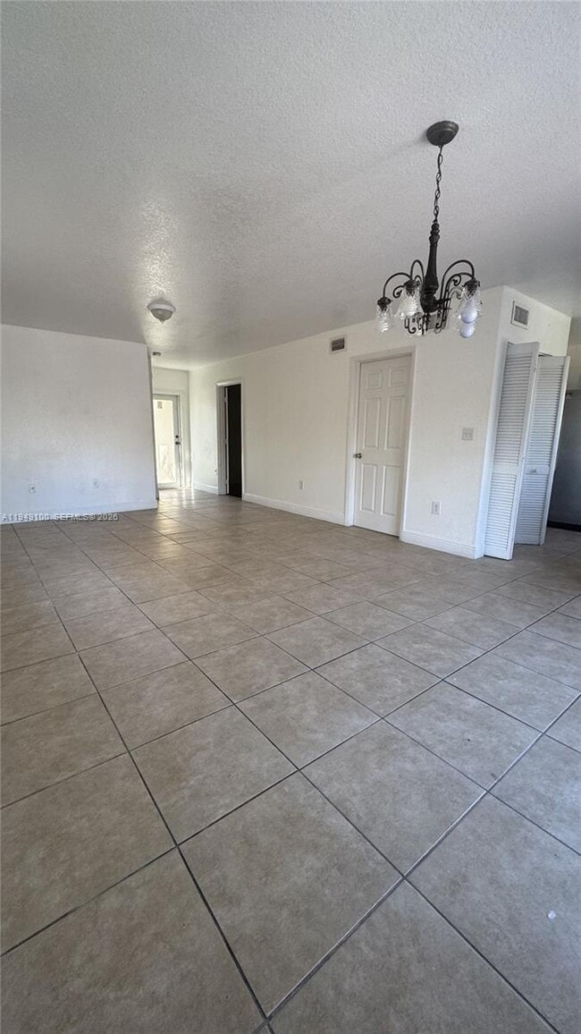 915 SE 13th Rd in Homestead, FL - Building Photo - Building Photo