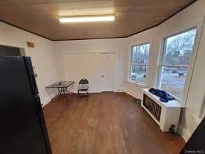 31 Park Ave in Monroe, NY - Building Photo - Building Photo