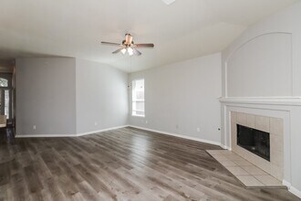 5915 Ranch Riata Ct in Katy, TX - Building Photo - Building Photo