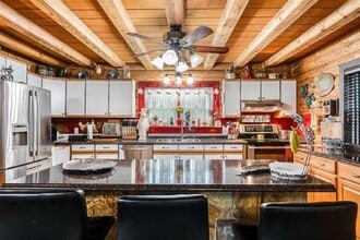 2779 Lanier Ln in McGaheysville, VA - Building Photo - Building Photo