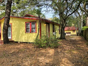 Downtown Sarasota Development Opt w/ Income in Sarasota, FL - Building Photo - Other