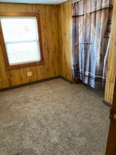 337 Franklin Valley Rd in Oak Hill, OH - Building Photo - Building Photo