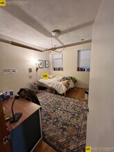 84 Saint Stephen St, Unit 41 in Boston, MA - Building Photo - Building Photo