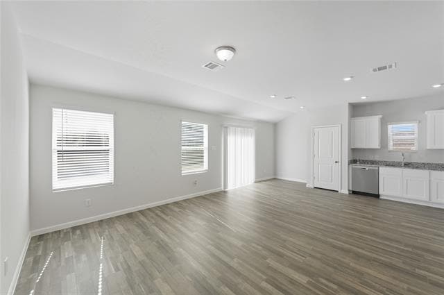 404 Jameson in Springtown, TX - Building Photo - Building Photo