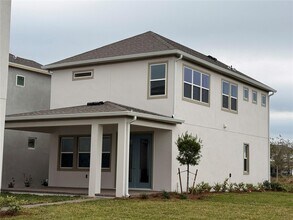 10374 Pearson Ave in Orlando, FL - Building Photo - Building Photo
