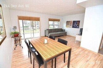 244 3rd Ave NE in Minneapolis, MN - Building Photo - Building Photo