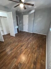 539 Woodcreek Dr in Midlothian, TX - Building Photo - Building Photo