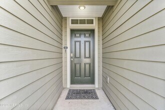 3696 Shiner Dr in Jacksonville, FL - Building Photo - Building Photo