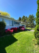 796 Broadway in Ulster Park, NY - Building Photo - Building Photo