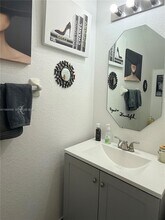 8470 SW 150th Ave in Miami, FL - Building Photo - Building Photo