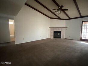 1750 Wildflower Dr in Sierra Vista, AZ - Building Photo - Building Photo