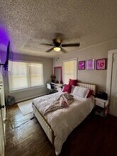 2104 20th St in Lubbock, TX - Building Photo - Building Photo