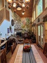 266 Gates Club Rd in Ellijay, GA - Building Photo - Building Photo