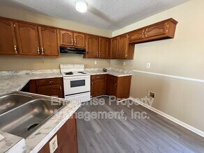 3977 Angelace Cove in Memphis, TN - Building Photo - Building Photo
