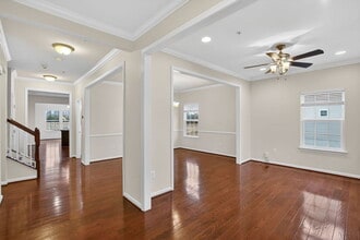 108 Pollen Dr in La Plata, MD - Building Photo - Building Photo