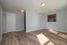 125 Westscott Dr-Unit -A in Madison, AL - Building Photo - Building Photo