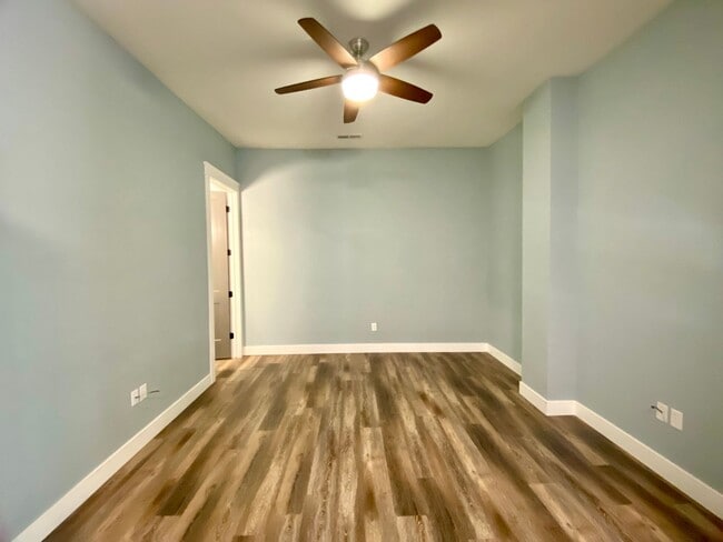 property at 320 W Wyatt Earp Blvd