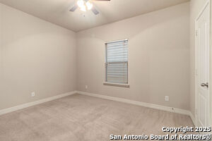 8802 Atwater Creek in San Antonio, TX - Building Photo - Building Photo