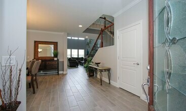 167 Clearmont Pl in Montgomery, TX - Building Photo - Building Photo