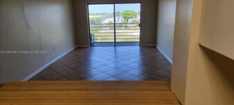 3710 NW 21st St in Lauderdale Lakes, FL - Building Photo