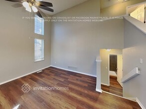 12181 Newport Dr in Brighton, CO - Foto de edificio - Building Photo