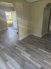 13940 Ohio St in Detroit, MI - Building Photo - Building Photo