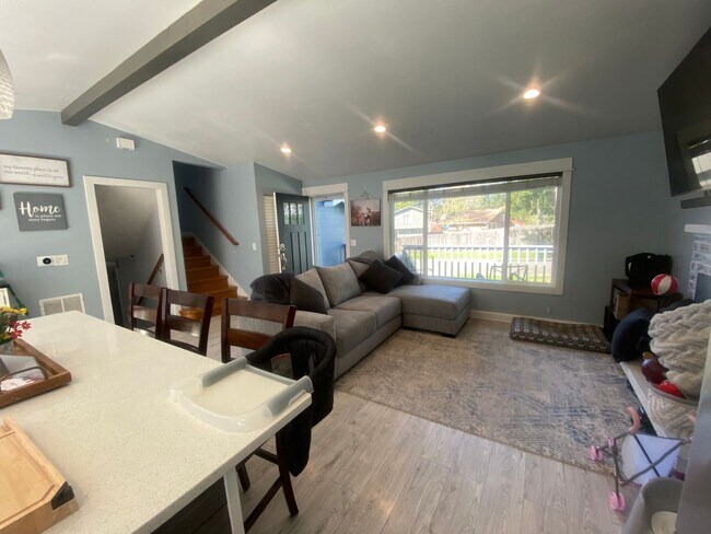 30014 43rd Pl S in Auburn, WA - Building Photo - Building Photo