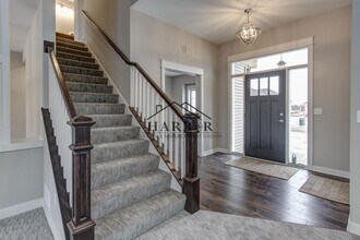 2049 Kerry Dr NE in Rochester, MN - Building Photo - Building Photo