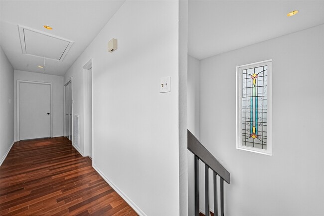 property at 1917 Trixie Ln