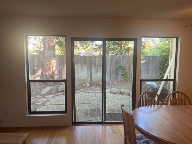 property at 1913 Manet Pl