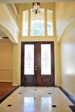 12210 Santa Fe Springs Ct in Houston, TX - Building Photo - Building Photo