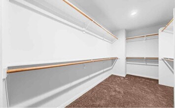 4790 Preston St in Jurupa Valley, CA - Foto de edificio - Building Photo