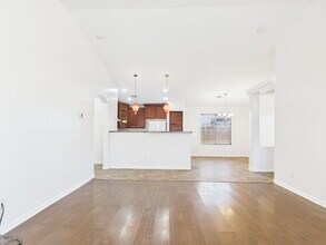 2296 W Roosevelt Ave in Coolidge, AZ - Foto de edificio - Building Photo