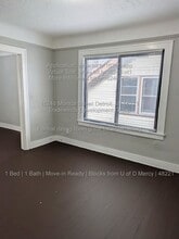 16248 Monica St in Detroit, MI - Building Photo - Building Photo