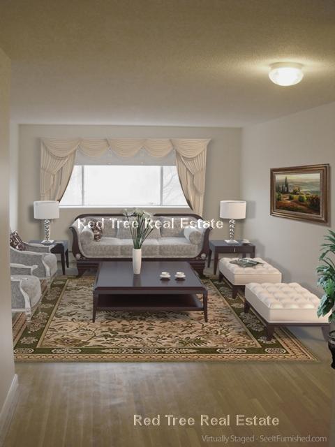 66 Homer Ave in Cambridge, MA - Foto de edificio - Building Photo