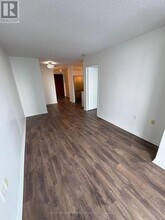 28 Olive Ave in Toronto, ON - Building Photo - Building Photo