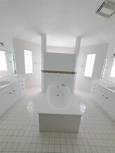 9733 NW 52nd Pl in Coral Springs, FL - Building Photo - Building Photo